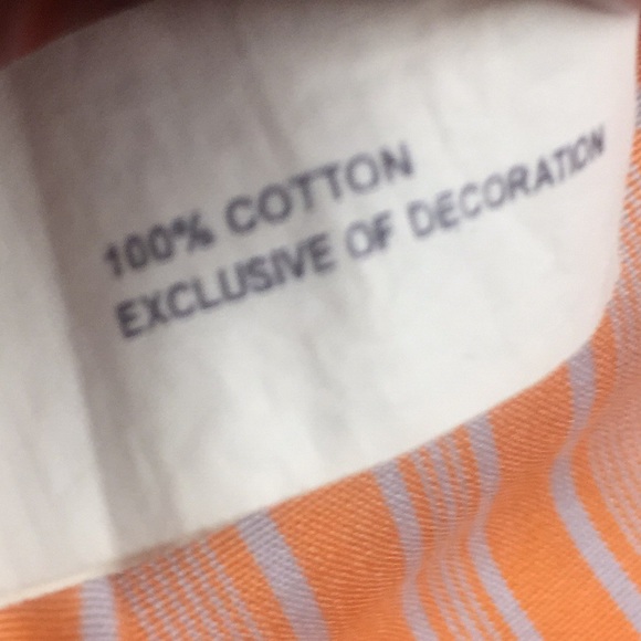 ❤️ GAP Men’s Classic Fit Dress Shirt - Picture 6 of 6